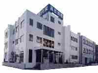 医療法人社団蒼生会　高松病院・求人番号428567